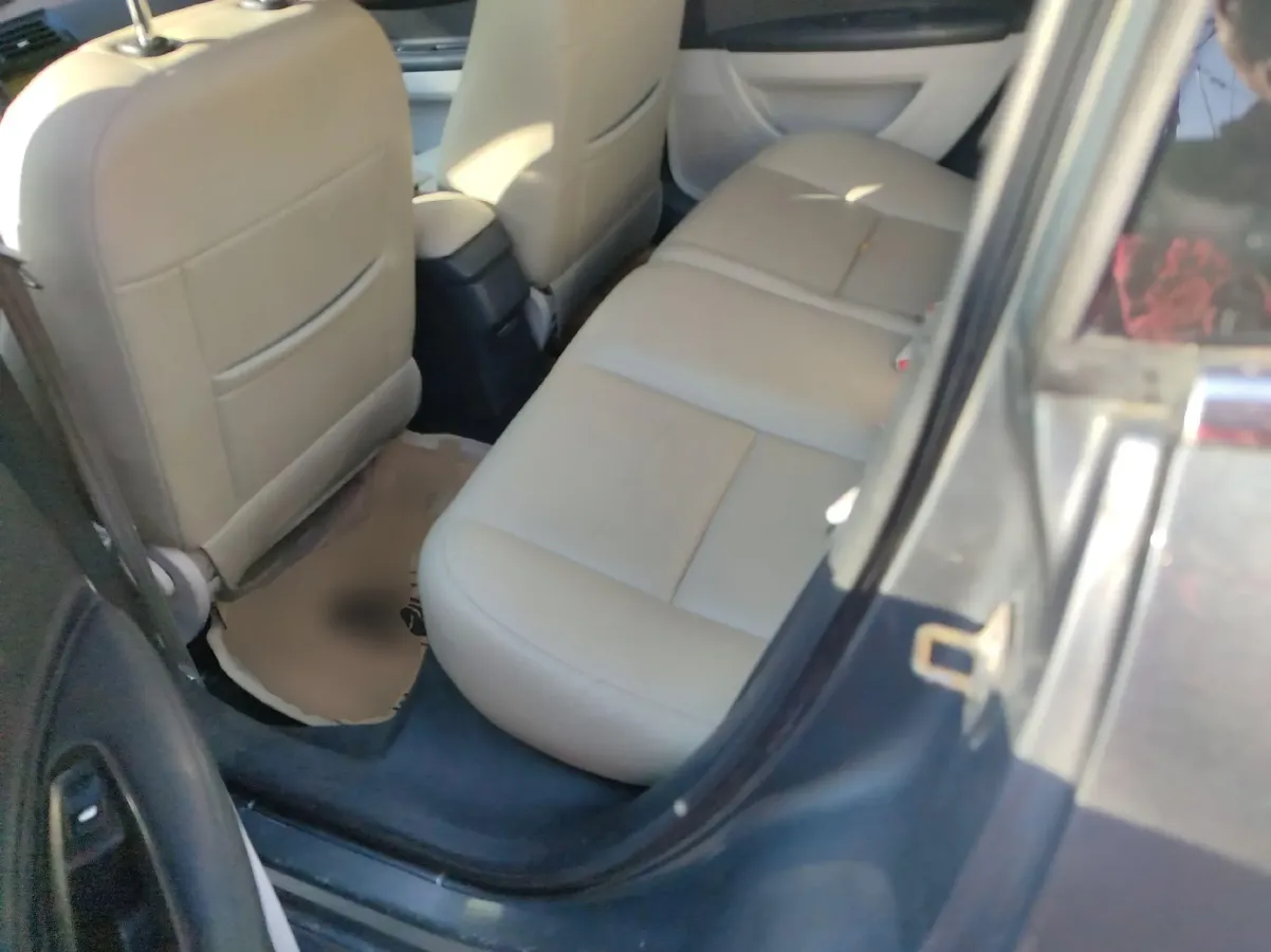 2012 Citroen C-Quatre 1.6L 106HP L4 4AT,autocango,china used car exporter,china ev exporter,chinese used car exporter,chinese used ev exporter