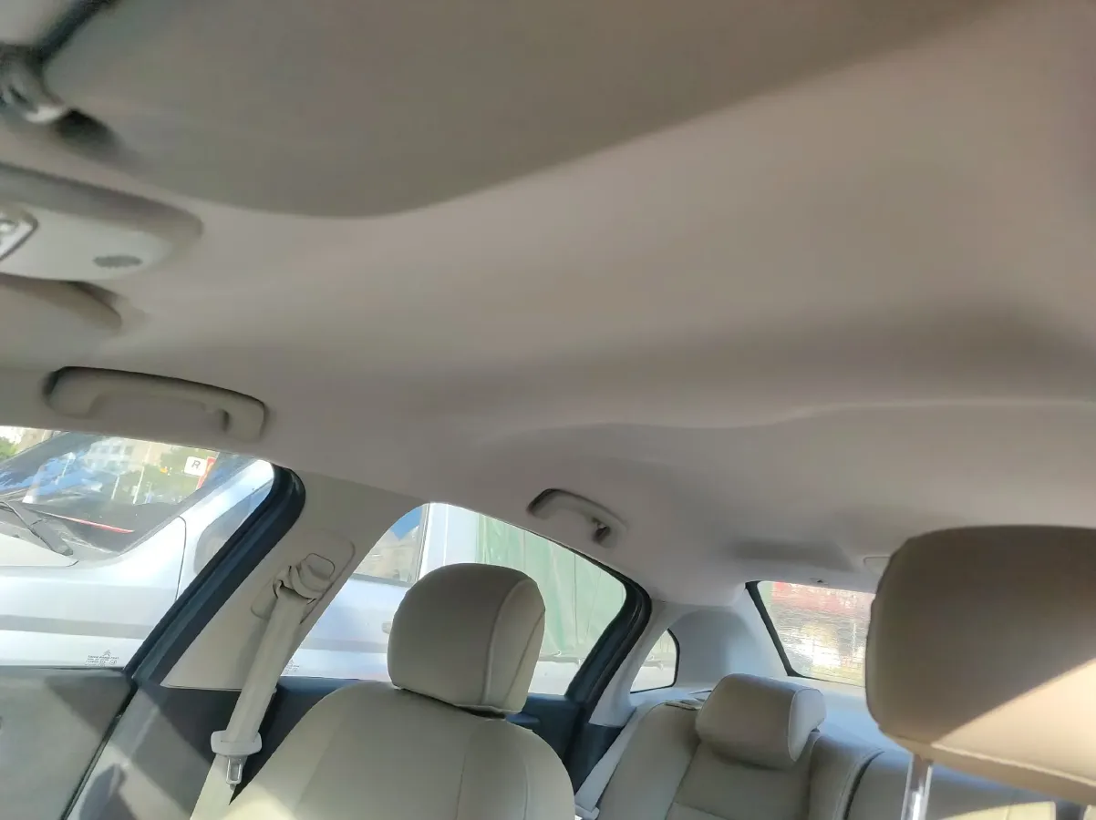 2012 Citroen C-Quatre 1.6L 106HP L4 4AT,autocango,china used car exporter,china ev exporter,chinese used car exporter,chinese used ev exporter