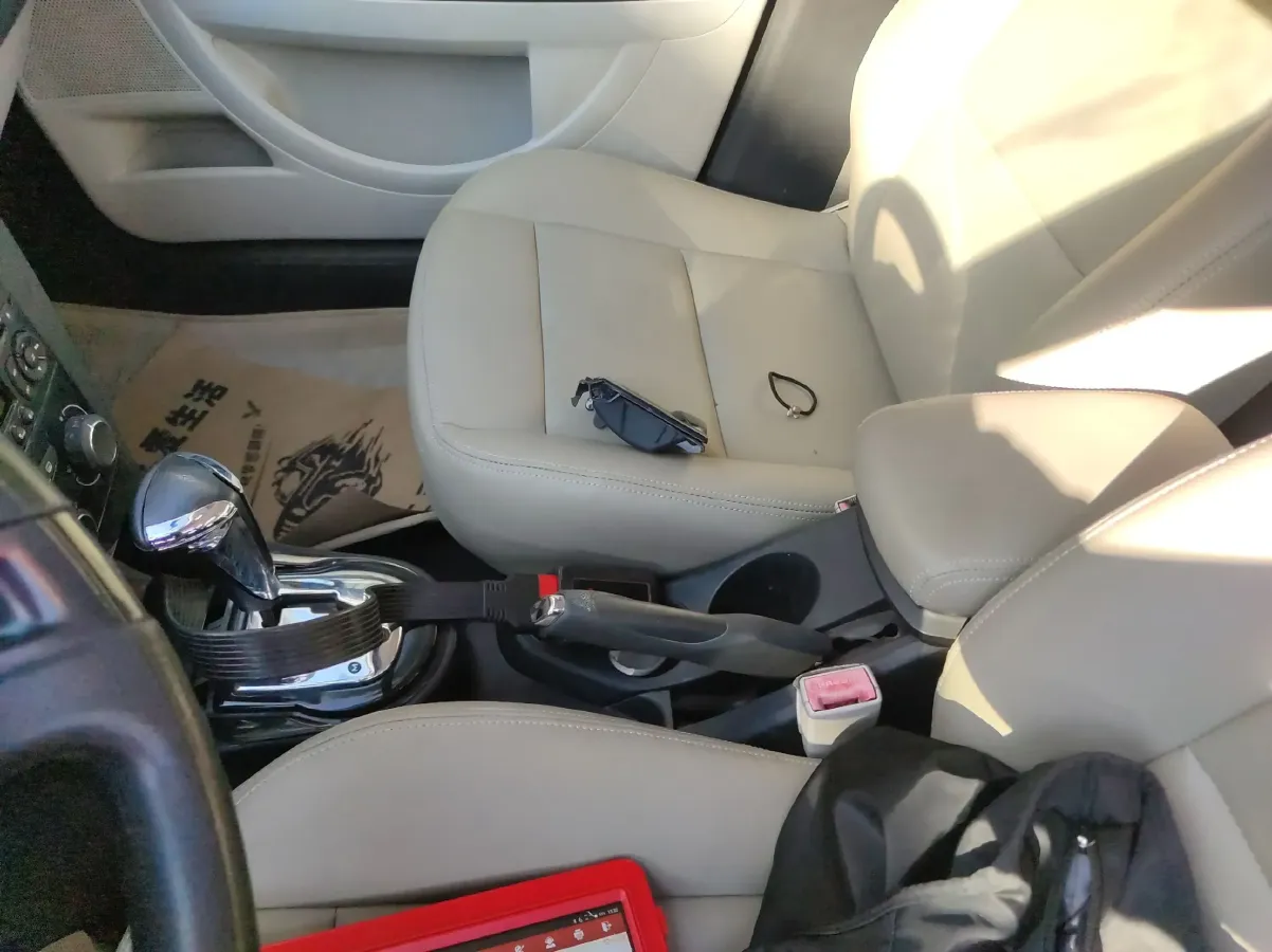 2012 Citroen C-Quatre 1.6L 106HP L4 4AT,autocango,china used car exporter,china ev exporter,chinese used car exporter,chinese used ev exporter