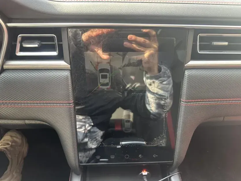 2021 Sehol A5 1.5T 150HP L4 CVT,autocango,china used car exporter,china ev exporter,chinese used car exporter,chinese used ev exporter