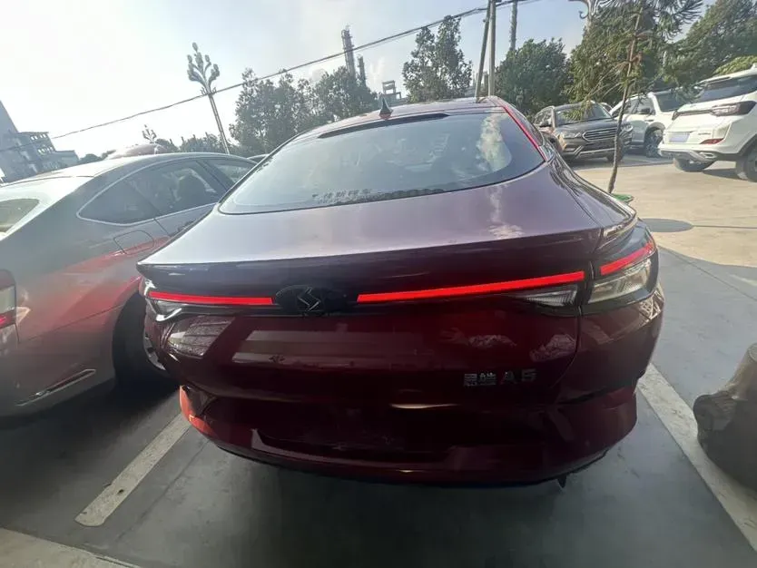 2021 Sehol A5 1.5T 150HP L4 CVT,autocango,china used car exporter,china ev exporter,chinese used car exporter,chinese used ev exporter