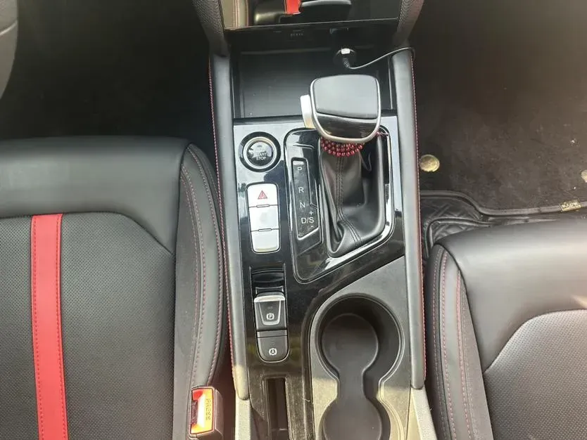 2021 Sehol A5 1.5T 150HP L4 CVT,autocango,china used car exporter,china ev exporter,chinese used car exporter,chinese used ev exporter