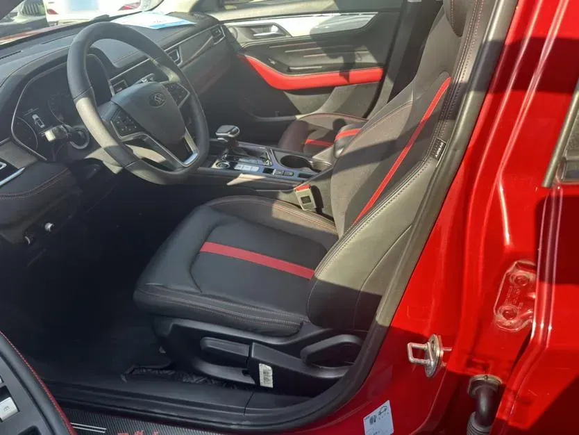 2021 Sehol A5 1.5T 150HP L4 CVT,autocango,china used car exporter,china ev exporter,chinese used car exporter,chinese used ev exporter