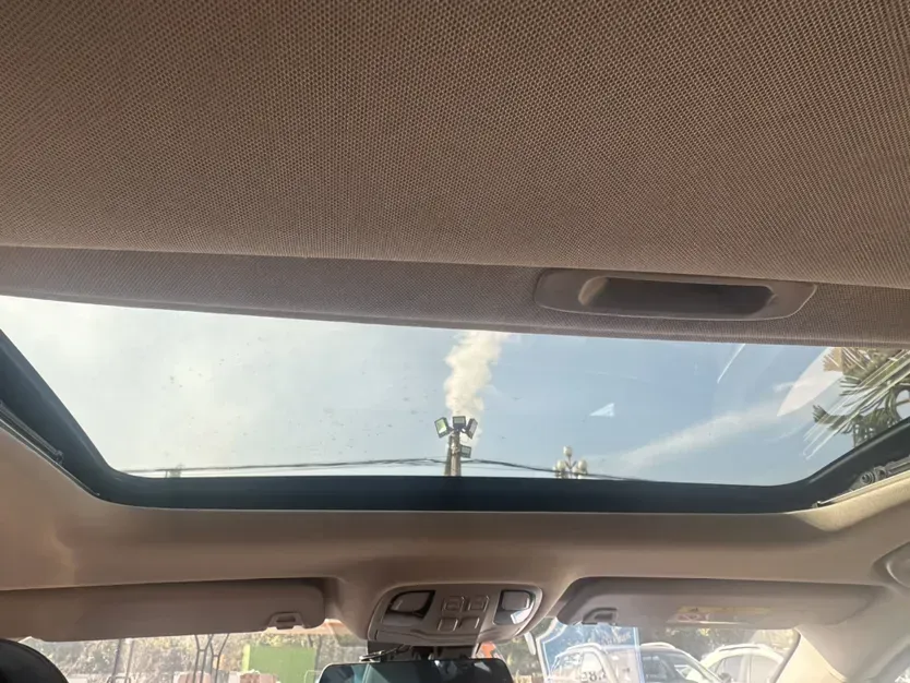 2021 Sehol A5 1.5T 150HP L4 CVT,autocango,china used car exporter,china ev exporter,chinese used car exporter,chinese used ev exporter