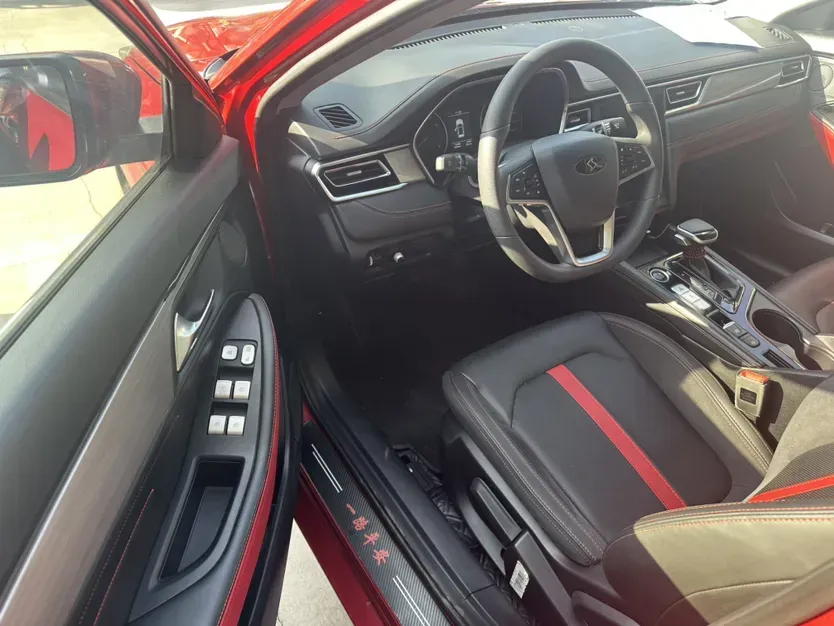 2021 Sehol A5 1.5T 150HP L4 CVT,autocango,china used car exporter,china ev exporter,chinese used car exporter,chinese used ev exporter