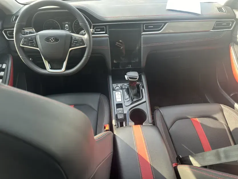 2021 Sehol A5 1.5T 150HP L4 CVT,autocango,china used car exporter,china ev exporter,chinese used car exporter,chinese used ev exporter