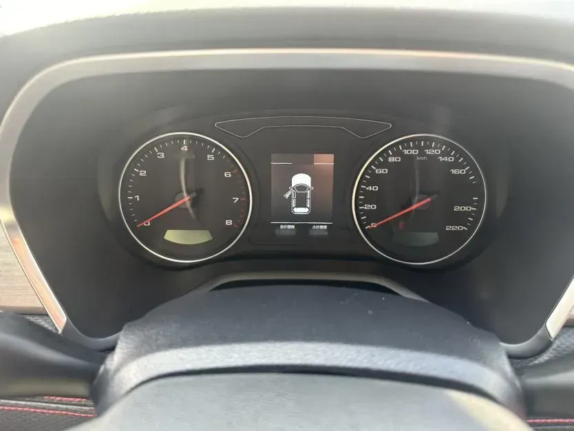 2021 Sehol A5 1.5T 150HP L4 CVT,autocango,china used car exporter,china ev exporter,chinese used car exporter,chinese used ev exporter