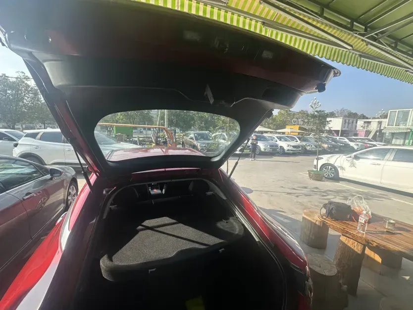 2021 Sehol A5 1.5T 150HP L4 CVT,autocango,china used car exporter,china ev exporter,chinese used car exporter,chinese used ev exporter