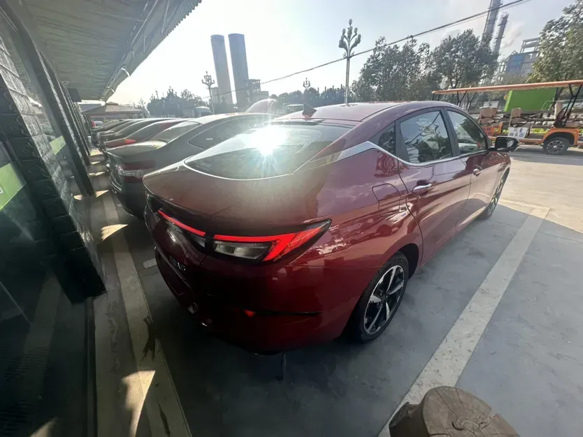 2021 Sehol A5 1.5T 150HP L4 CVT,autocango,china used car exporter,china ev exporter,chinese used car exporter,chinese used ev exporter