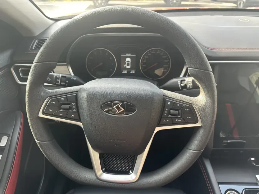 2021 Sehol A5 1.5T 150HP L4 CVT,autocango,china used car exporter,china ev exporter,chinese used car exporter,chinese used ev exporter