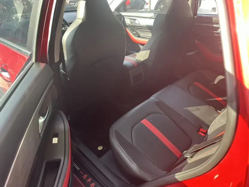 2021 Sehol A5 1.5T 150HP L4 CVT,autocango,china used car exporter,china ev exporter,chinese used car exporter,chinese used ev exporter