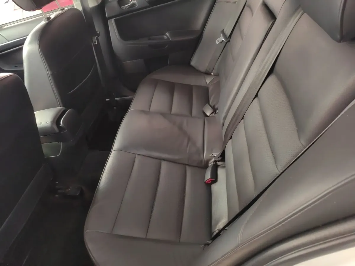 2013 Mitsubishi Lancer EX 1.6L 113HP L4 5MT,autocango,china used car exporter,china ev exporter,chinese used car exporter,chinese used ev exporter