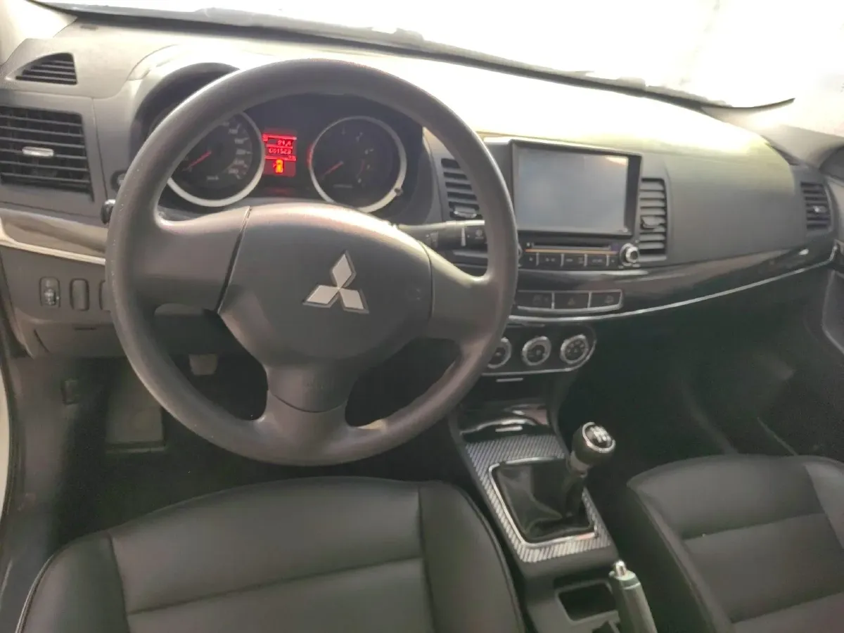 2013 Mitsubishi Lancer EX 1.6L 113HP L4 5MT,autocango,china used car exporter,china ev exporter,chinese used car exporter,chinese used ev exporter