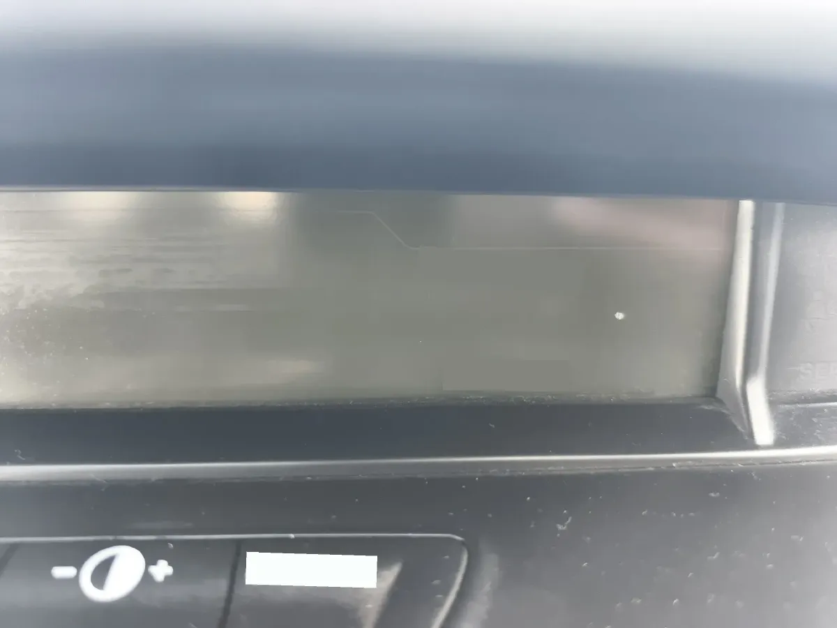 2014 Citroen C-Quatre 1.6L 117HP L4 5MT,autocango,china used car exporter,china ev exporter,chinese used car exporter,chinese used ev exporter