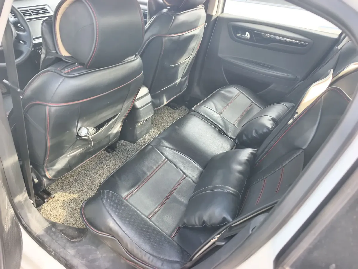 2014 Citroen C-Quatre 1.6L 117HP L4 5MT,autocango,china used car exporter,china ev exporter,chinese used car exporter,chinese used ev exporter