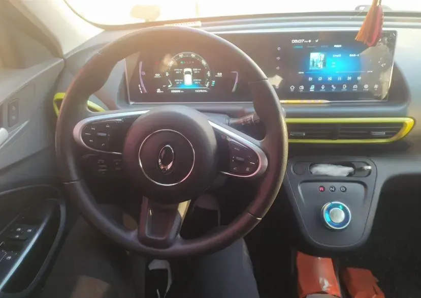 2022 Ora WhiteCat BEV 29.4KWH,autocango,china used car exporter,china ev exporter,chinese used car exporter,chinese used ev exporter