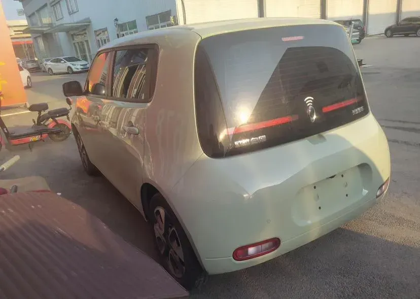 2022 Ora WhiteCat BEV 29.4KWH,autocango,china used car exporter,china ev exporter,chinese used car exporter,chinese used ev exporter