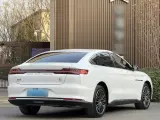 2020 BYD Han 2.0T 192HP L4 6DCT PHEV 15.2KWH,autocango,china used car exporter,china ev exporter,chinese used car exporter,chinese used ev exporter