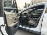 2020 BYD Han 2.0T 192HP L4 6DCT PHEV 15.2KWH,autocango,china used car exporter,china ev exporter,chinese used car exporter,chinese used ev exporter
