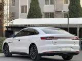 2020 BYD Han 2.0T 192HP L4 6DCT PHEV 15.2KWH,autocango,china used car exporter,china ev exporter,chinese used car exporter,chinese used ev exporter