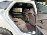 2020 BYD Han 2.0T 192HP L4 6DCT PHEV 15.2KWH,autocango,china used car exporter,china ev exporter,chinese used car exporter,chinese used ev exporter