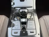 2020 BYD Han 2.0T 192HP L4 6DCT PHEV 15.2KWH,autocango,china used car exporter,china ev exporter,chinese used car exporter,chinese used ev exporter