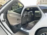 2020 BYD Han 2.0T 192HP L4 6DCT PHEV 15.2KWH,autocango,china used car exporter,china ev exporter,chinese used car exporter,chinese used ev exporter