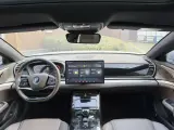 2020 BYD Han 2.0T 192HP L4 6DCT PHEV 15.2KWH,autocango,china used car exporter,china ev exporter,chinese used car exporter,chinese used ev exporter