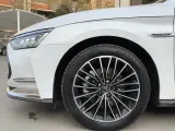 2020 BYD Han 2.0T 192HP L4 6DCT PHEV 15.2KWH,autocango,china used car exporter,china ev exporter,chinese used car exporter,chinese used ev exporter