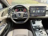 2020 BYD Han 2.0T 192HP L4 6DCT PHEV 15.2KWH,autocango,china used car exporter,china ev exporter,chinese used car exporter,chinese used ev exporter