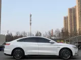 2020 BYD Han 2.0T 192HP L4 6DCT PHEV 15.2KWH,autocango,china used car exporter,china ev exporter,chinese used car exporter,chinese used ev exporter
