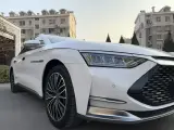 2020 BYD Han 2.0T 192HP L4 6DCT PHEV 15.2KWH,autocango,china used car exporter,china ev exporter,chinese used car exporter,chinese used ev exporter
