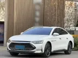 2020 BYD Han 2.0T 192HP L4 6DCT PHEV 15.2KWH,autocango,china used car exporter,china ev exporter,chinese used car exporter,chinese used ev exporter