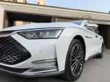 2020 BYD Han 2.0T 192HP L4 6DCT PHEV 15.2KWH,autocango,china used car exporter,china ev exporter,chinese used car exporter,chinese used ev exporter