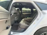 2020 BYD Han 2.0T 192HP L4 6DCT PHEV 15.2KWH,autocango,china used car exporter,china ev exporter,chinese used car exporter,chinese used ev exporter