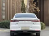 2020 BYD Han 2.0T 192HP L4 6DCT PHEV 15.2KWH,autocango,china used car exporter,china ev exporter,chinese used car exporter,chinese used ev exporter