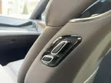 2020 BYD Han 2.0T 192HP L4 6DCT PHEV 15.2KWH,autocango,china used car exporter,china ev exporter,chinese used car exporter,chinese used ev exporter
