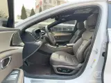 2020 BYD Han 2.0T 192HP L4 6DCT PHEV 15.2KWH,autocango,china used car exporter,china ev exporter,chinese used car exporter,chinese used ev exporter