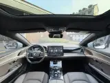 2020 BYD Han 2.0T 192HP L4 6DCT PHEV 15.2KWH,autocango,china used car exporter,china ev exporter,chinese used car exporter,chinese used ev exporter