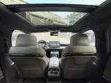 2020 BYD Han 2.0T 192HP L4 6DCT PHEV 15.2KWH,autocango,china used car exporter,china ev exporter,chinese used car exporter,chinese used ev exporter
