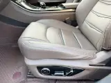 2020 BYD Han 2.0T 192HP L4 6DCT PHEV 15.2KWH,autocango,china used car exporter,china ev exporter,chinese used car exporter,chinese used ev exporter