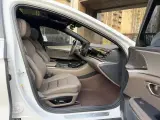 2020 BYD Han 2.0T 192HP L4 6DCT PHEV 15.2KWH,autocango,china used car exporter,china ev exporter,chinese used car exporter,chinese used ev exporter
