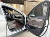 2020 BYD Han 2.0T 192HP L4 6DCT PHEV 15.2KWH,autocango,china used car exporter,china ev exporter,chinese used car exporter,chinese used ev exporter