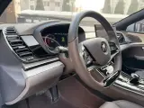 2020 BYD Han 2.0T 192HP L4 6DCT PHEV 15.2KWH,autocango,china used car exporter,china ev exporter,chinese used car exporter,chinese used ev exporter