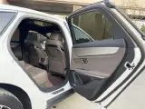 2020 BYD Han 2.0T 192HP L4 6DCT PHEV 15.2KWH,autocango,china used car exporter,china ev exporter,chinese used car exporter,chinese used ev exporter