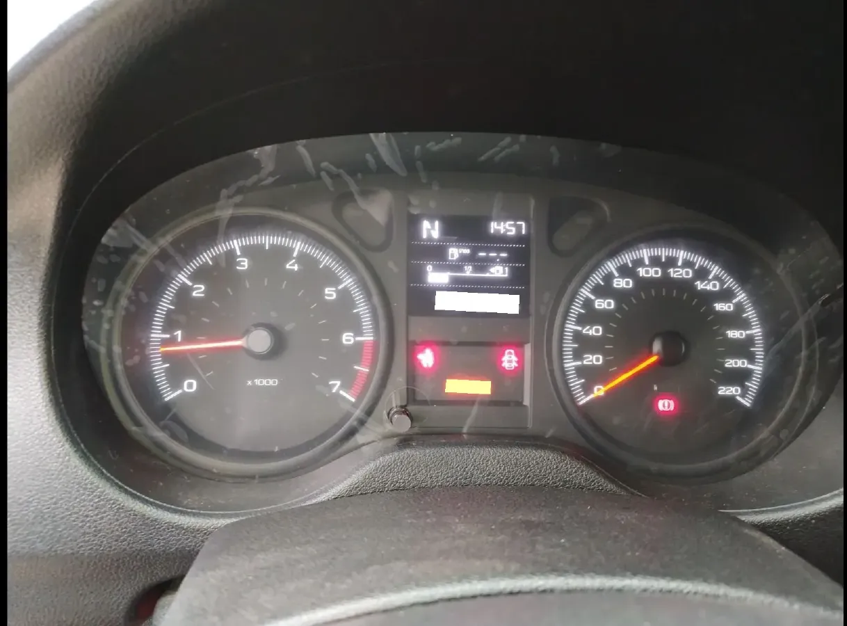 2018 Peugeot 301 1.6L 117HP L4 6AT,autocango,china used car exporter,china ev exporter,chinese used car exporter,chinese used ev exporter