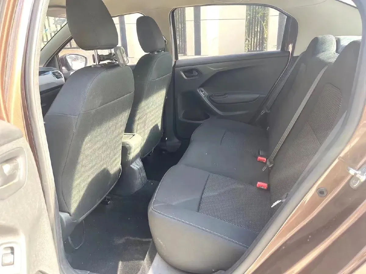 2018 Peugeot 301 1.6L 117HP L4 6AT,autocango,china used car exporter,china ev exporter,chinese used car exporter,chinese used ev exporter