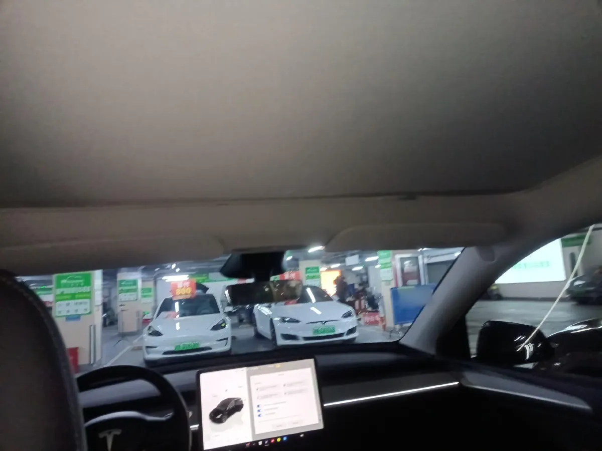 2024 Tesla Model Y BEV 60KWH,autocango,china used car exporter,china ev exporter,chinese used car exporter,chinese used ev exporter