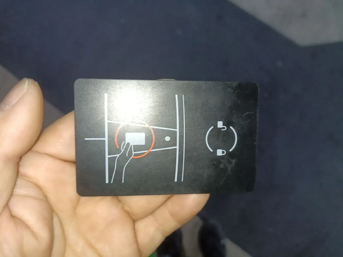 2024 Tesla Model Y BEV 60KWH,autocango,china used car exporter,china ev exporter,chinese used car exporter,chinese used ev exporter