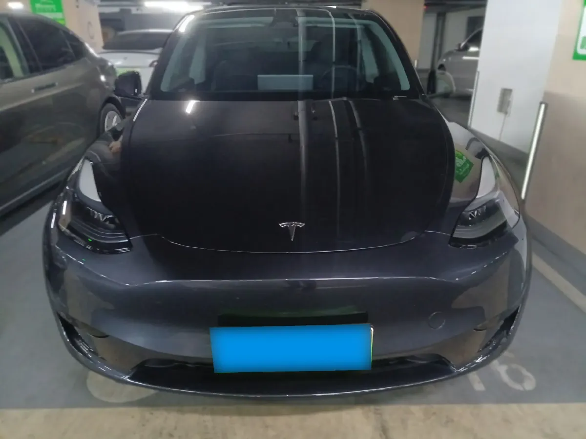 2024 Tesla Model Y BEV 60KWH,autocango,china used car exporter,china ev exporter,chinese used car exporter,chinese used ev exporter